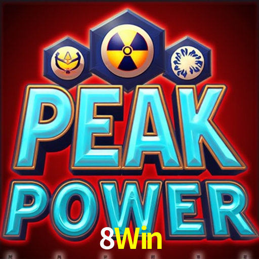 Generoso Bônus Cassino 8Win